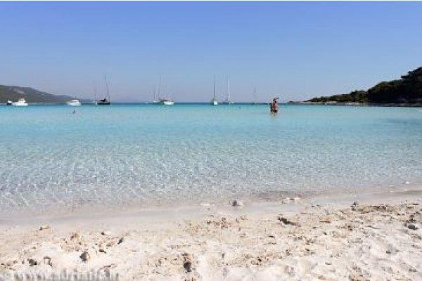 Apartment Orange Brist Πούλα Εξωτερικό φωτογραφία