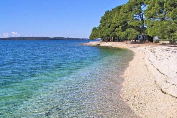 Apartment Orange Brist Πούλα Εξωτερικό φωτογραφία