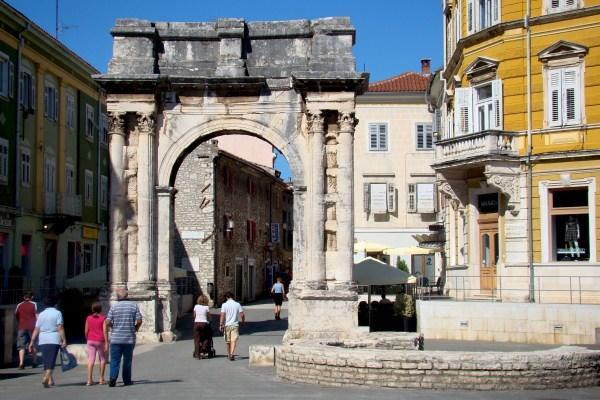 Apartment Orange Brist Πούλα Εξωτερικό φωτογραφία
